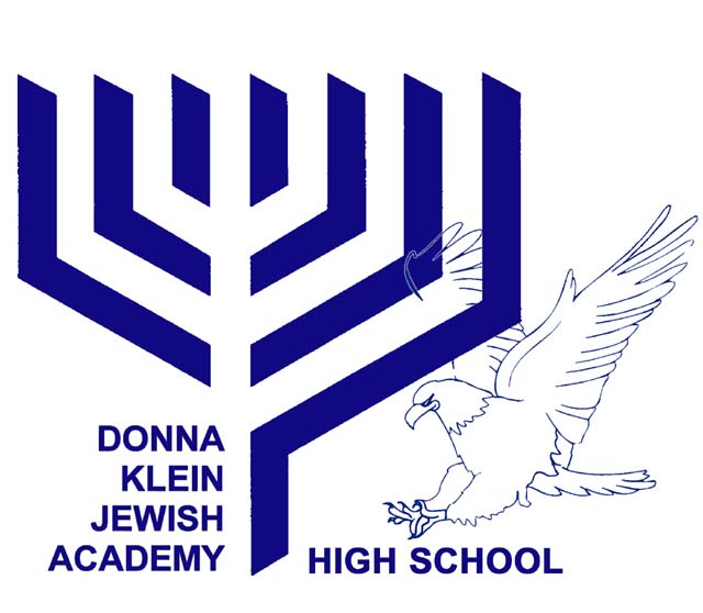 Logo Of Hs