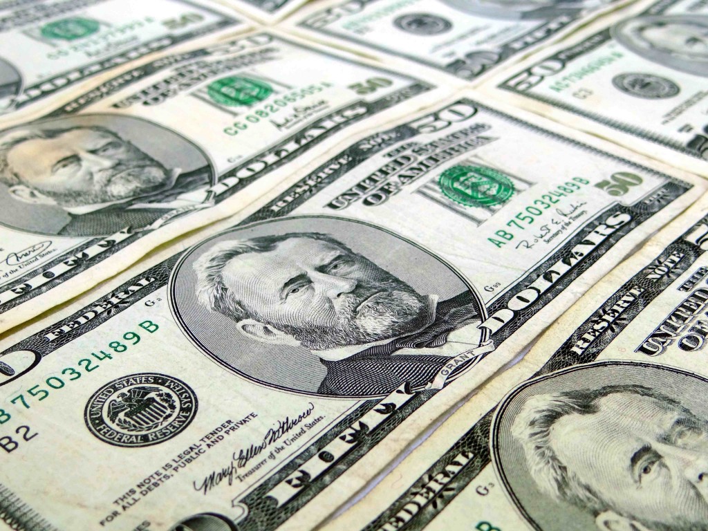 Essay contest scholarships