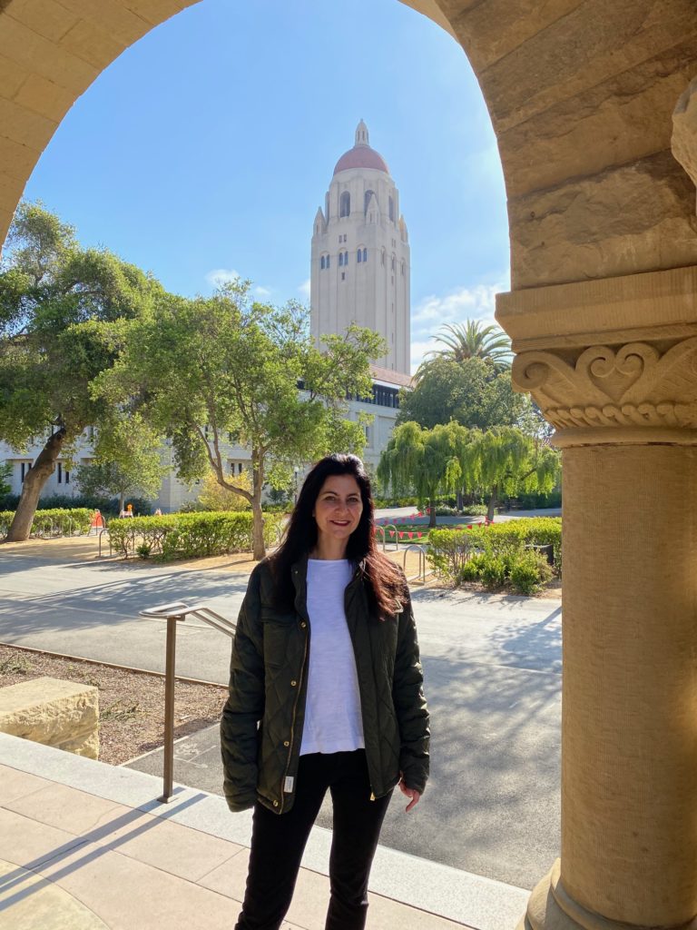 7 Reasons to Start Working with a College Counselor this Summer
