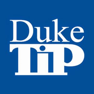 DukeTip