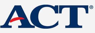 ACT Extended-Time Test Administration Will Change in September