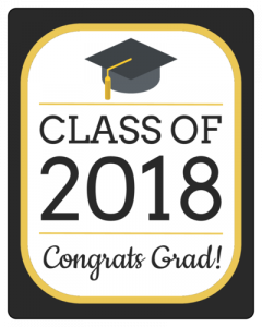 Grad2018