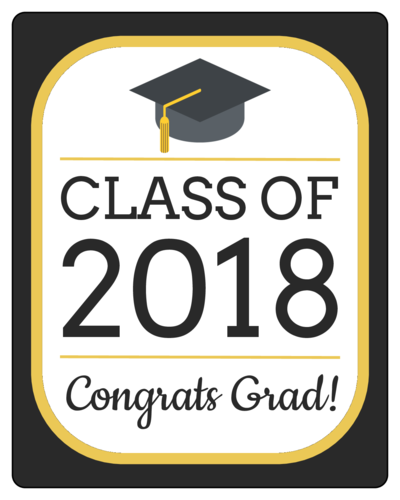 Grad2018