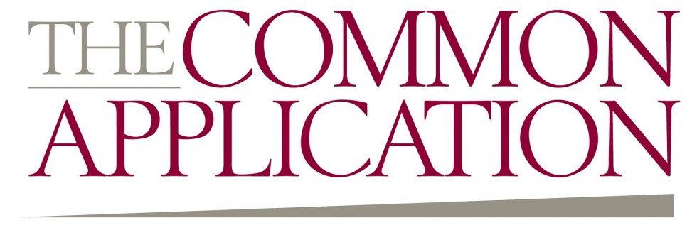 common app online platform