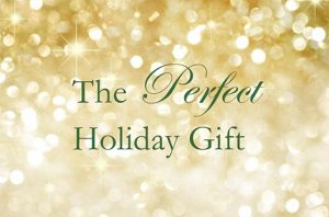 holidaygift