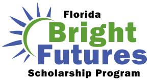 BrightFuturesScholarship