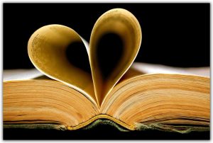 BookHeart