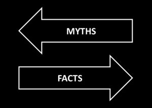 MythFact