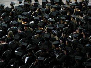 Gradcaps