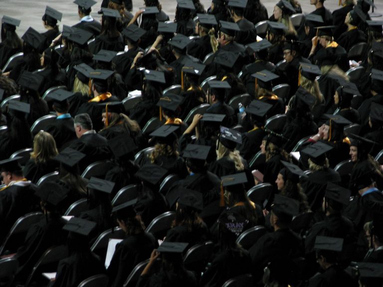 Gradcaps