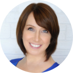 Beth Barteletti