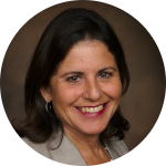 Brenda Rudman