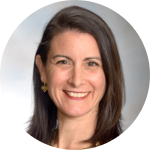 Cheree Liebowitz