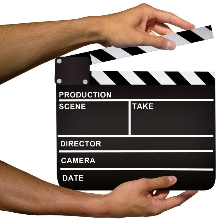 6 Ways to Prepare for Applying to a Film School or Film Major