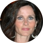 Donna Barron-Willey