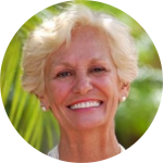Dr. Lourdes Martinez Cowgill