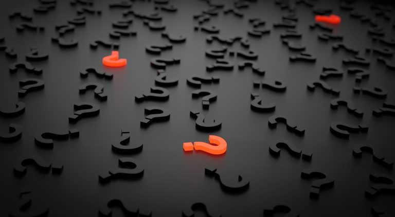 A Quick Guide to Admissions Options: Early Decision, Early Action, Rolling Admissions and More