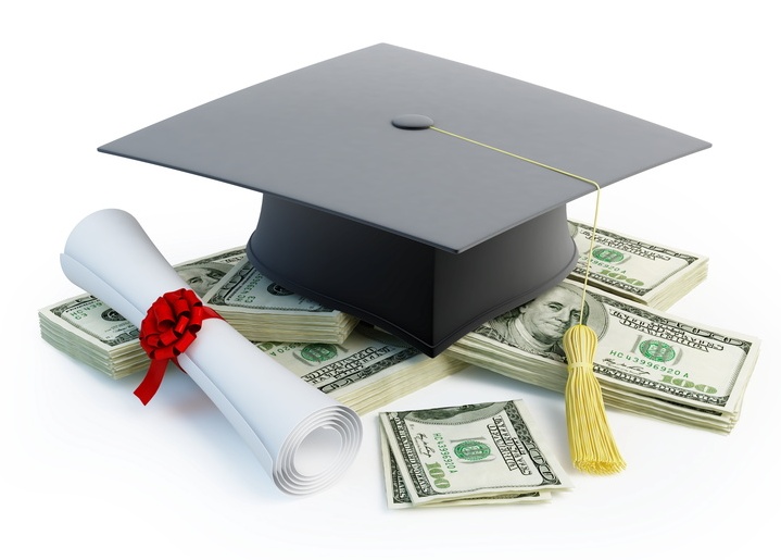 2020 Seniors: Apply for Federal Student Aid