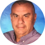 Warren Zucker