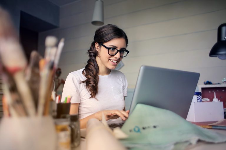 8 Tips for Handling a College Deferral