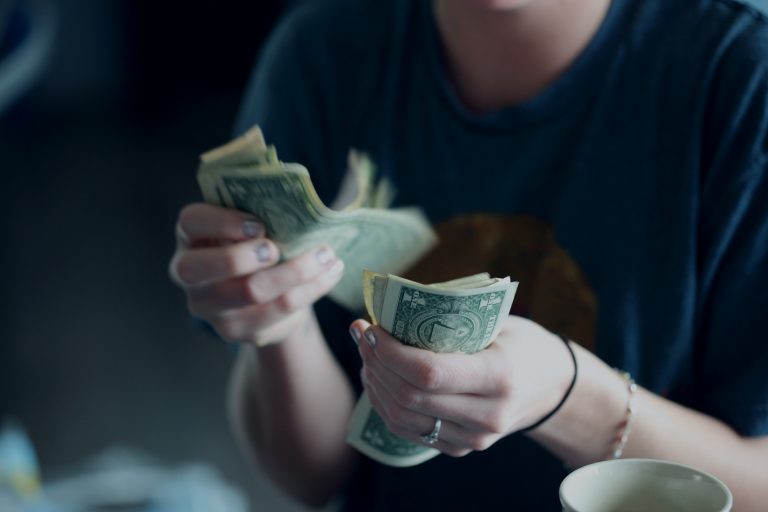 Apply for Scholarships to Get Free Money