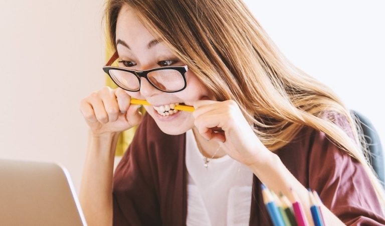 The Latest on AP, SAT and ACT Testing