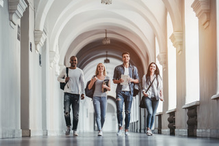 What SAT and ACT Changes Will Mean to Students