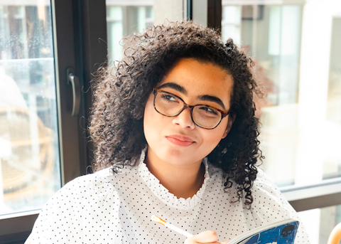 National College Decision Day: How to Make the Right Choice