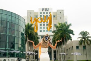 FIU