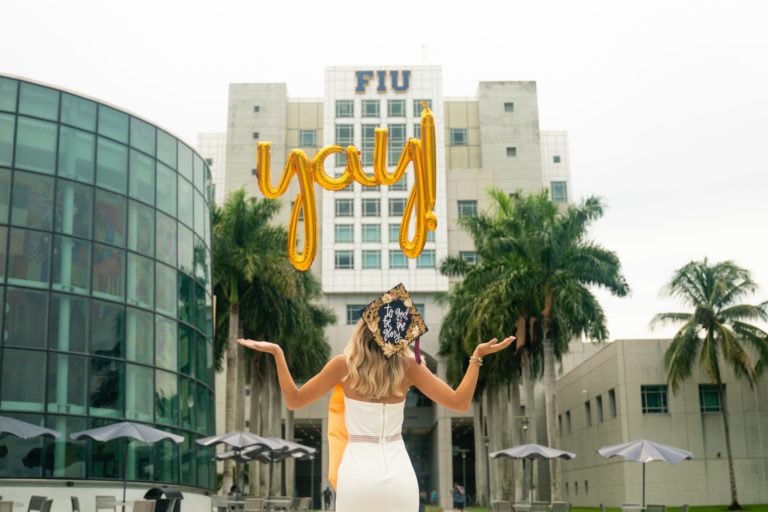 FIU