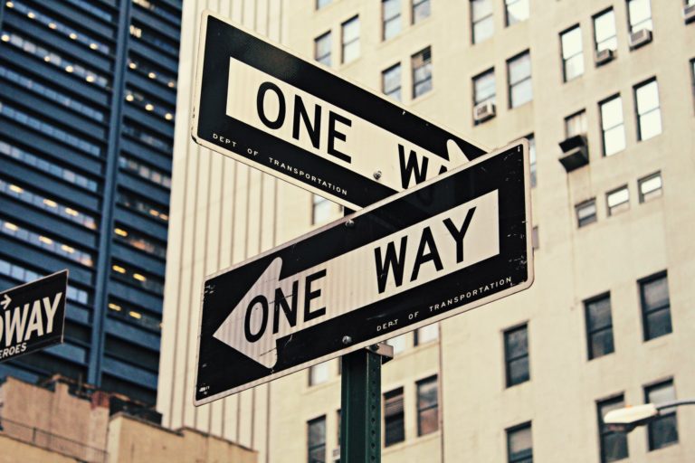An Expert Guide to Early Decision, Early Action, Rolling and Other Admission Options