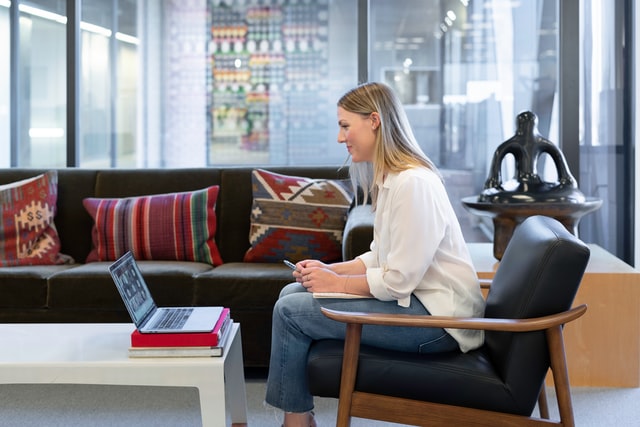 The College Admissions Interview: Do’s and Don’ts