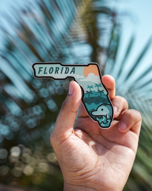Florida Seniors/ Class of 2022: Apply for the Bright Futures Scholarship