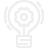 Startup icon