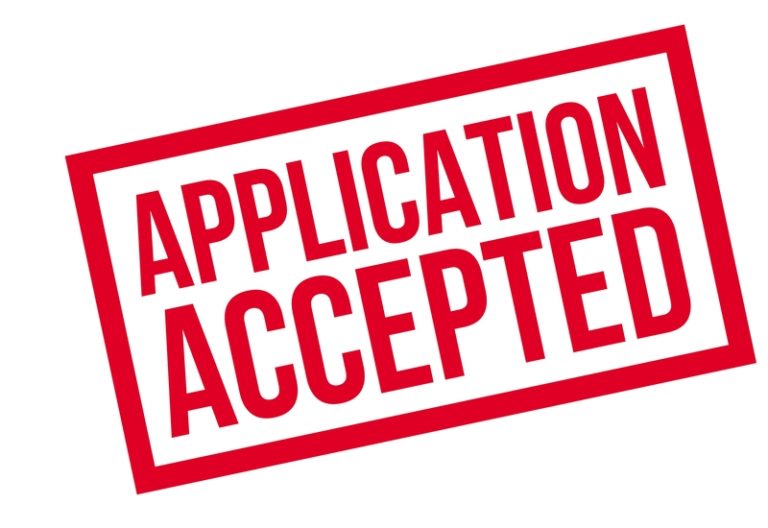 The Power of Early Decision and Early Action Applications