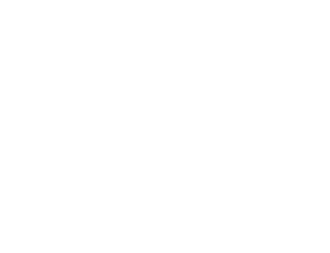 IB, AP, AICE, and Dual Enrollment: What Are the Differences ...