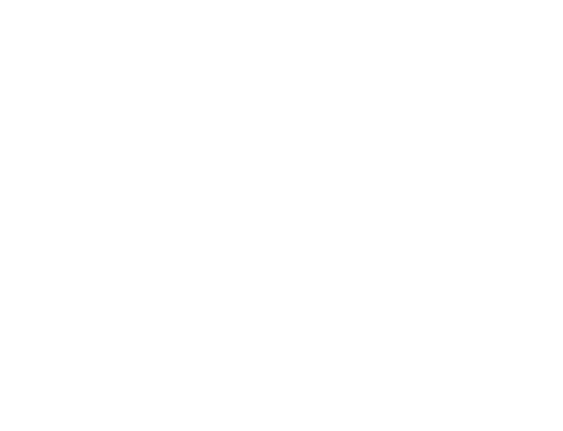 International College Counselors