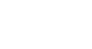 IB, AP, AICE, and Dual Enrollment: What Are the Differences ...