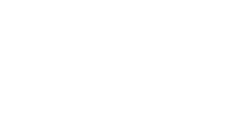 International College Counselors