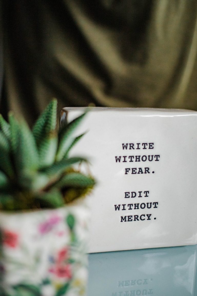 How to Write Remarkable Extracurricular College Supplemental Essays