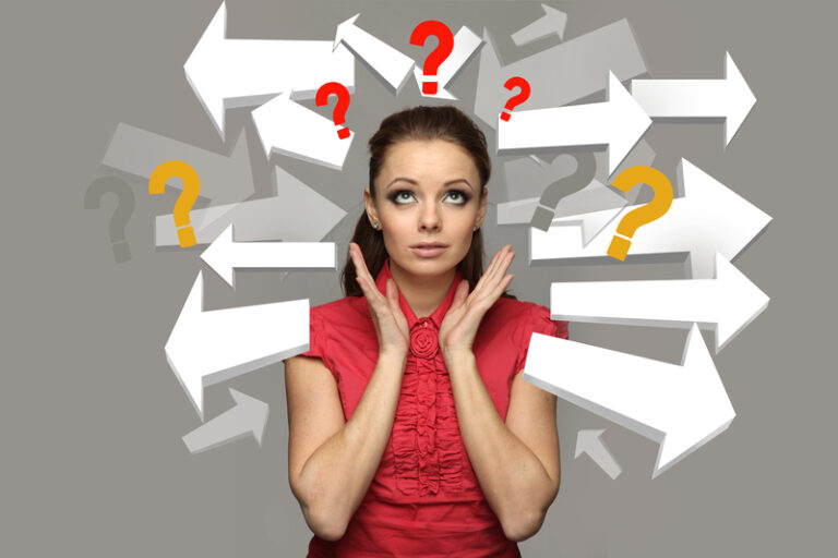 How to Handle Getting An Early Action/ Early Decision Deferral or Denial