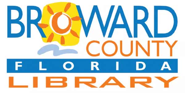 Broward County Florida Library