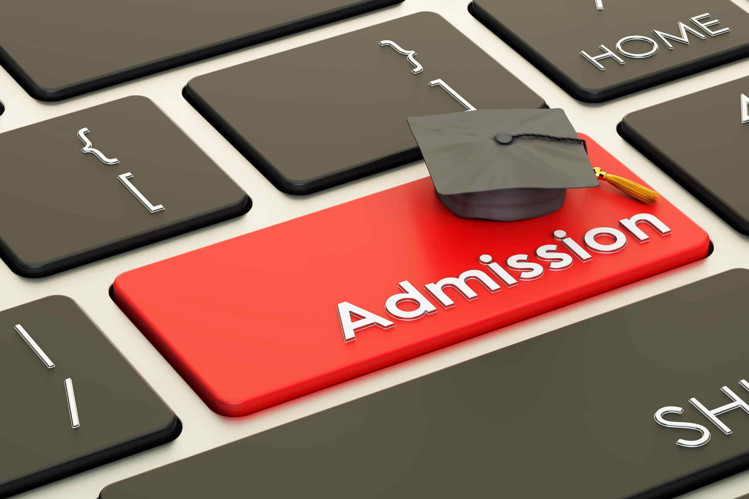 Admissions Release Dates International College Counselors