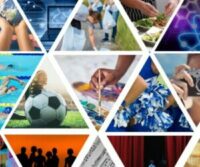 A photo which illustrates International College Counselors shares tips for maximizing extracurricular activities for college admissions.