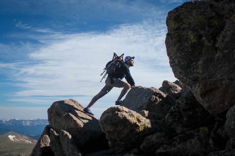 A photo representing college advisor Broward at International College Counselors offers tips for navigating an Early Action/ Early Decision deferral.