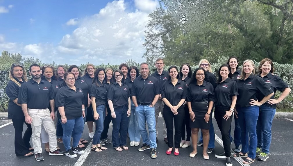 A photo illustrating International College Counselors