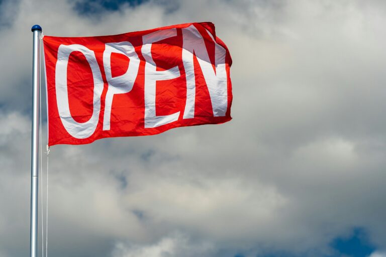 A photo illustrating college advisor South Florida at International College Counselors offers tips on the 2024-25 Common App which is now open.