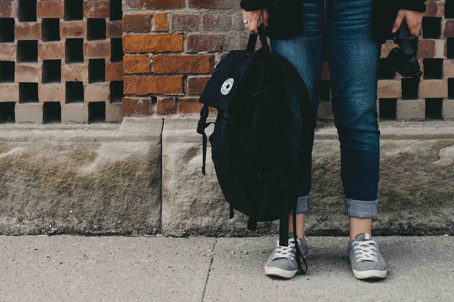 A photo illustrating college advisor South Florida at International College Counselors shares 14 tips for high school and how to start the year off right.