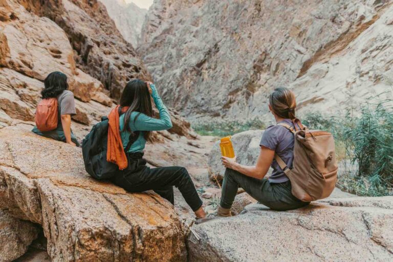 A photo illustrating the best summer activities for college admissions as shared by a college advisor South Florida from International College Counselors.