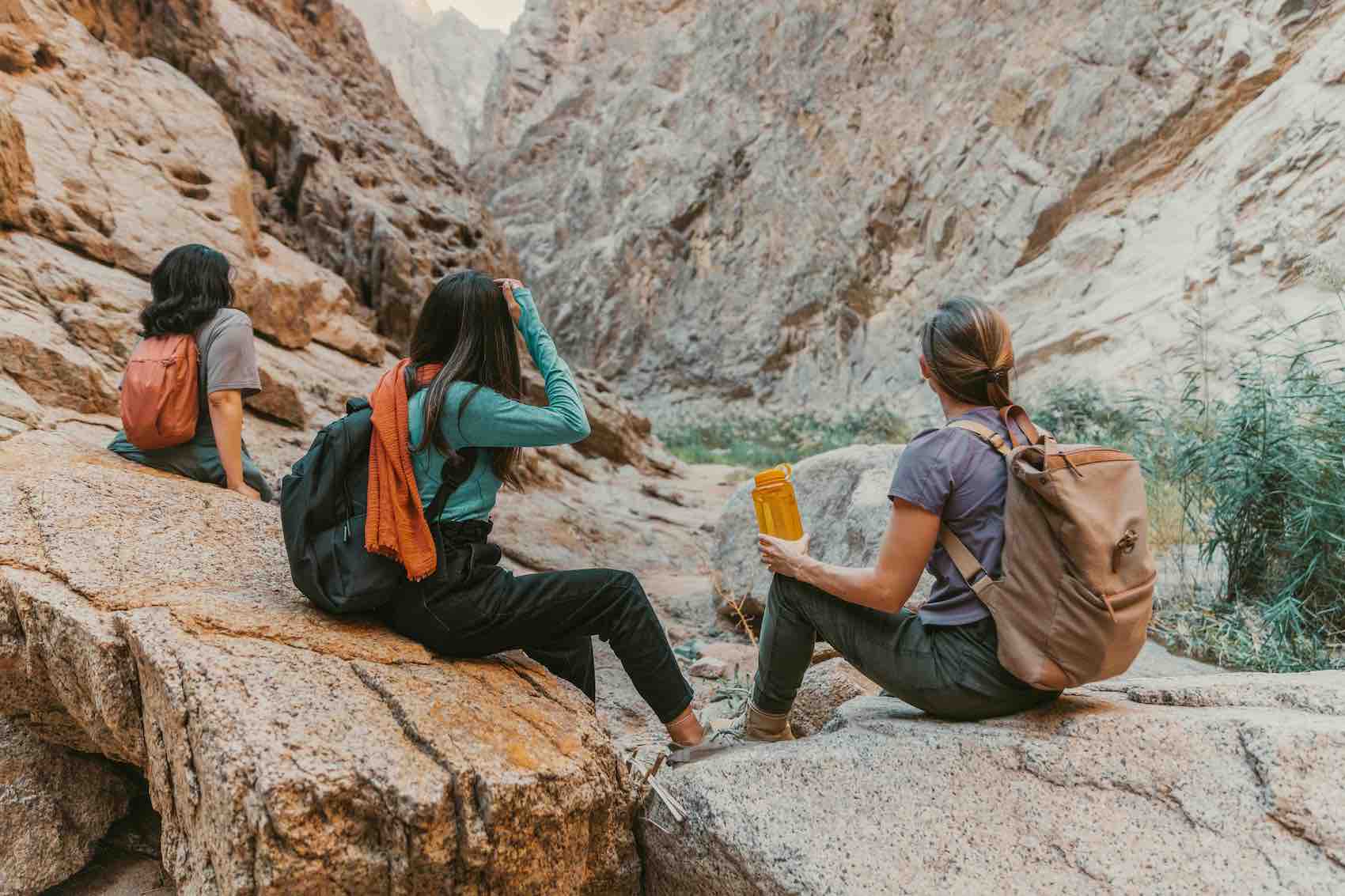 A photo illustrating the best summer activities for college admissions as shared by a college advisor South Florida from International College Counselors.